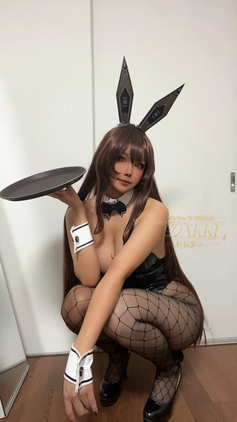 Dakki伊 - 诺亚尔 [50P-316MB] tg@simisebaisi 【丝足阁】047.webp